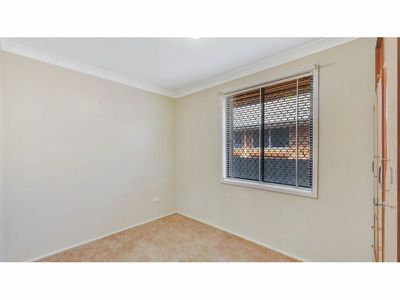 50 Wheelers Lane, Dubbo