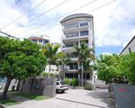 4 / 100 River Esplanade, Mooloolaba