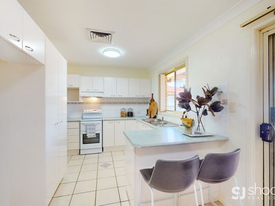 3 Castlereagh Avenue, Dubbo