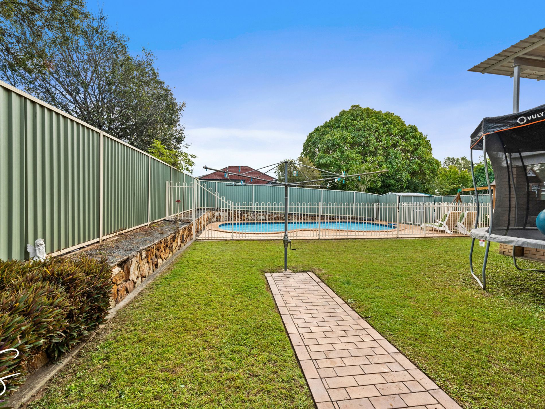 8 Karalee Street, Sunnybank