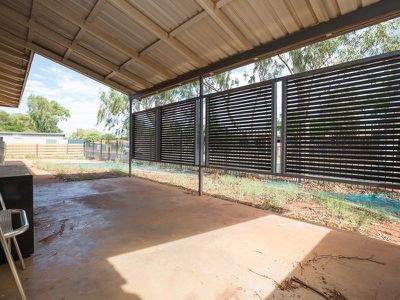 18A Mitchie Crescent, South Hedland