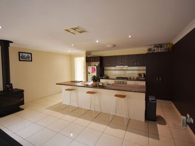 16 Javea Close, Dubbo