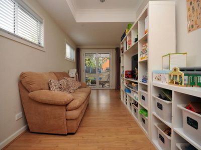 53 Retreat Road, Flora Hill
