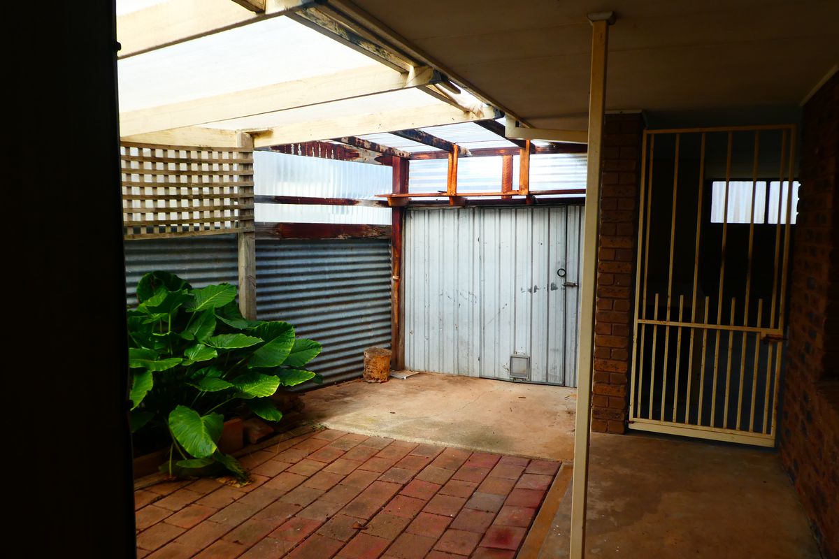 2 Davies Court, Kyabram