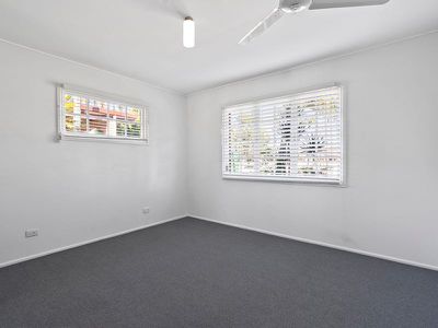 22 Tintagel Street, Underwood