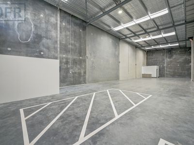 18B Cascara Corner, Bibra Lake
