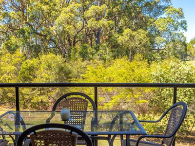 1 / 20 Barber Close, Tallwoods Village