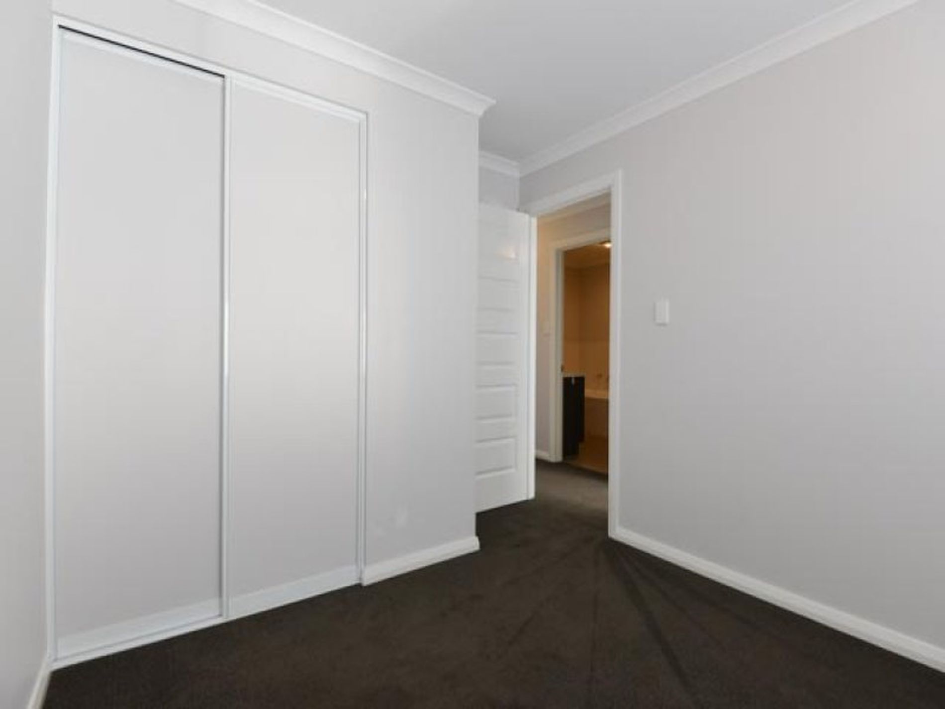 4 / 92 Cheetham Street, Kalgoorlie