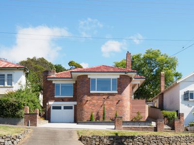 26 Brougham Street, West Launceston