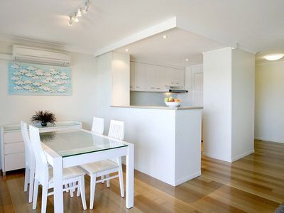 Unit 13 / 86 Noosa Parade, Noosa Heads