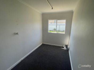 112 Davis Street, Boulder