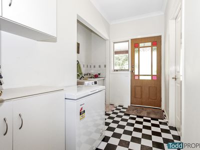 88 Hylands Lane, Heathcote