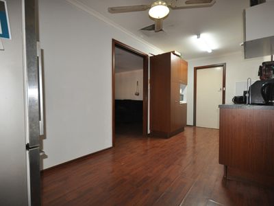 19 Mauger Place, South Hedland