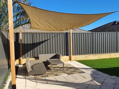 14 Ghost Gum Blvd, Banksia Grove