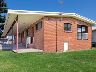 3 / 56 Wentworth Street, Shellharbour