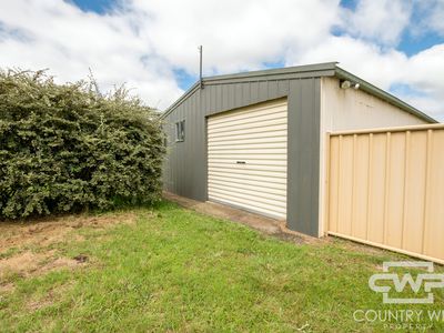 60 Derby Street, Glen Innes