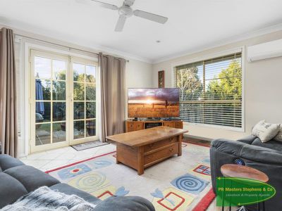 5 Davidson Street, Abercrombie