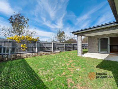 90 Essie Coffey Street, Bonner