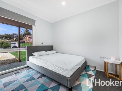 1 / 45 Willow Drive, Hampton Park