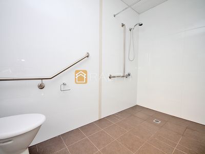 1 / 37 Mccourt Street, Wiley Park