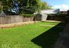 83 Sampson Street, Orange