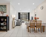 906 / 39 Grenfell Street, Adelaide