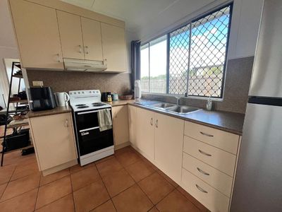14 Tolchers Lane, Marian