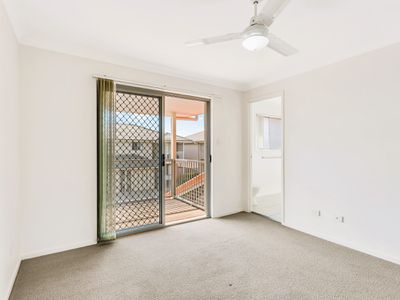 41 / 1 Bass Court, North Lakes