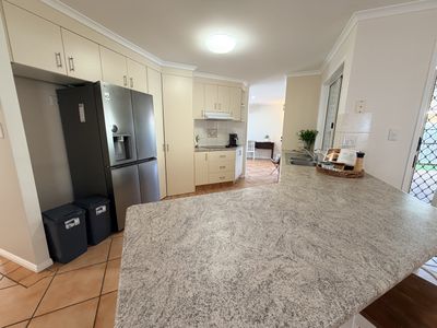 Urangan