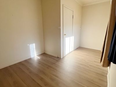 51 Forrest Street, Boulder