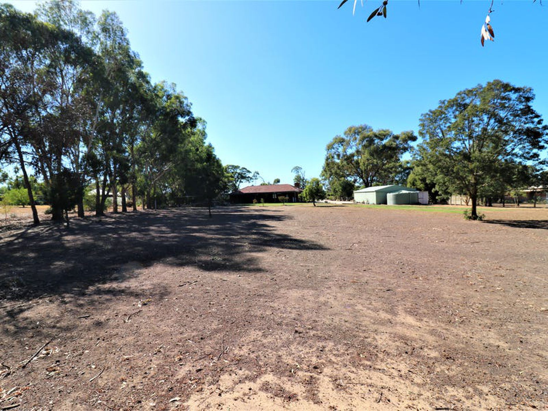 39 Goulburn Weir-murchison Rd, Kirwans Bridge