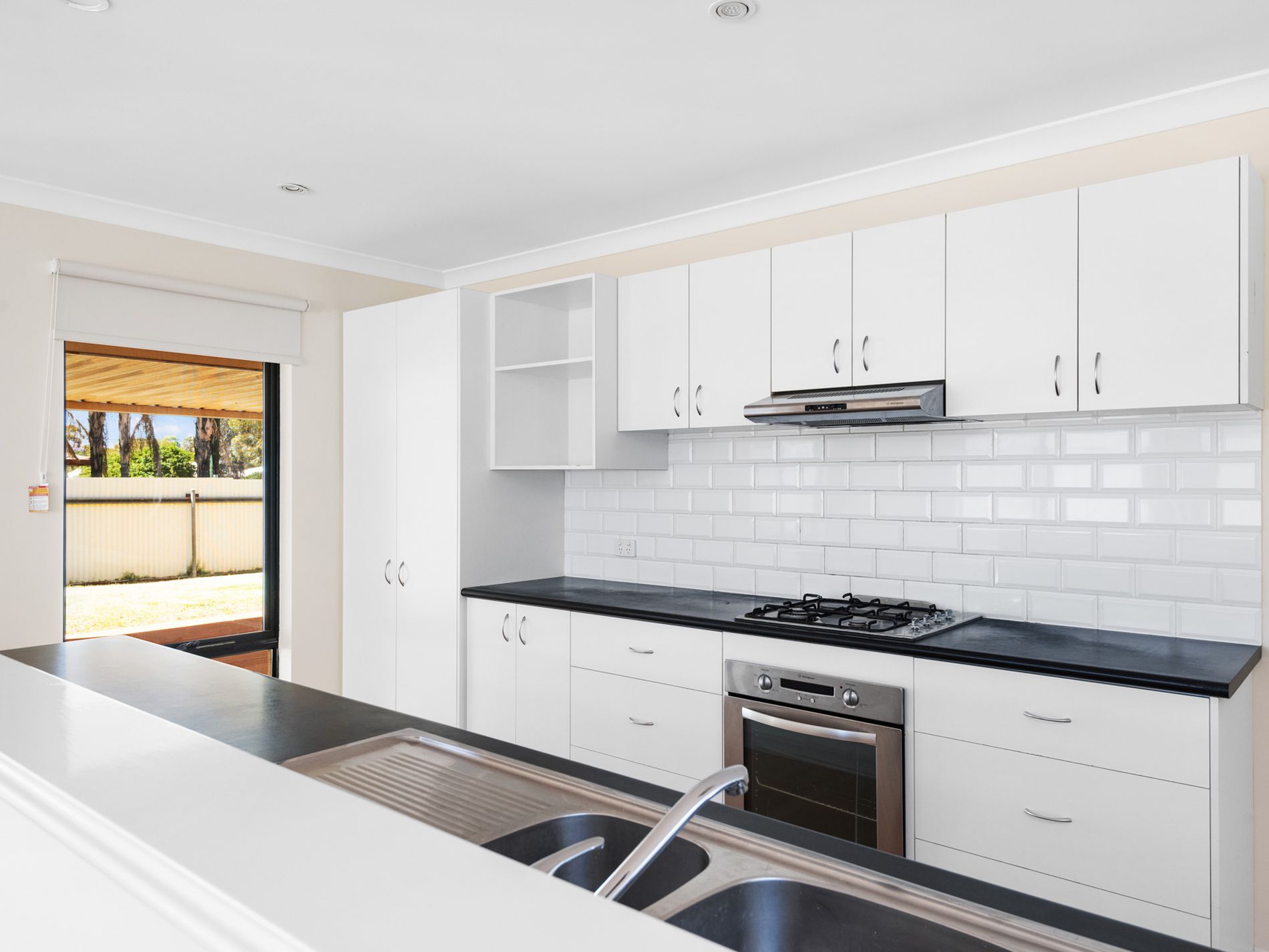 85A Addis Street, Lamington