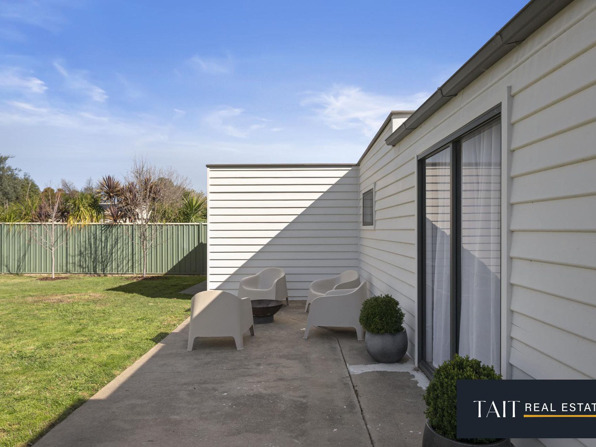 28 Cavanagh Street, Wangaratta