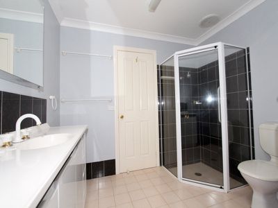 79 Windemere Road, Robin Hill