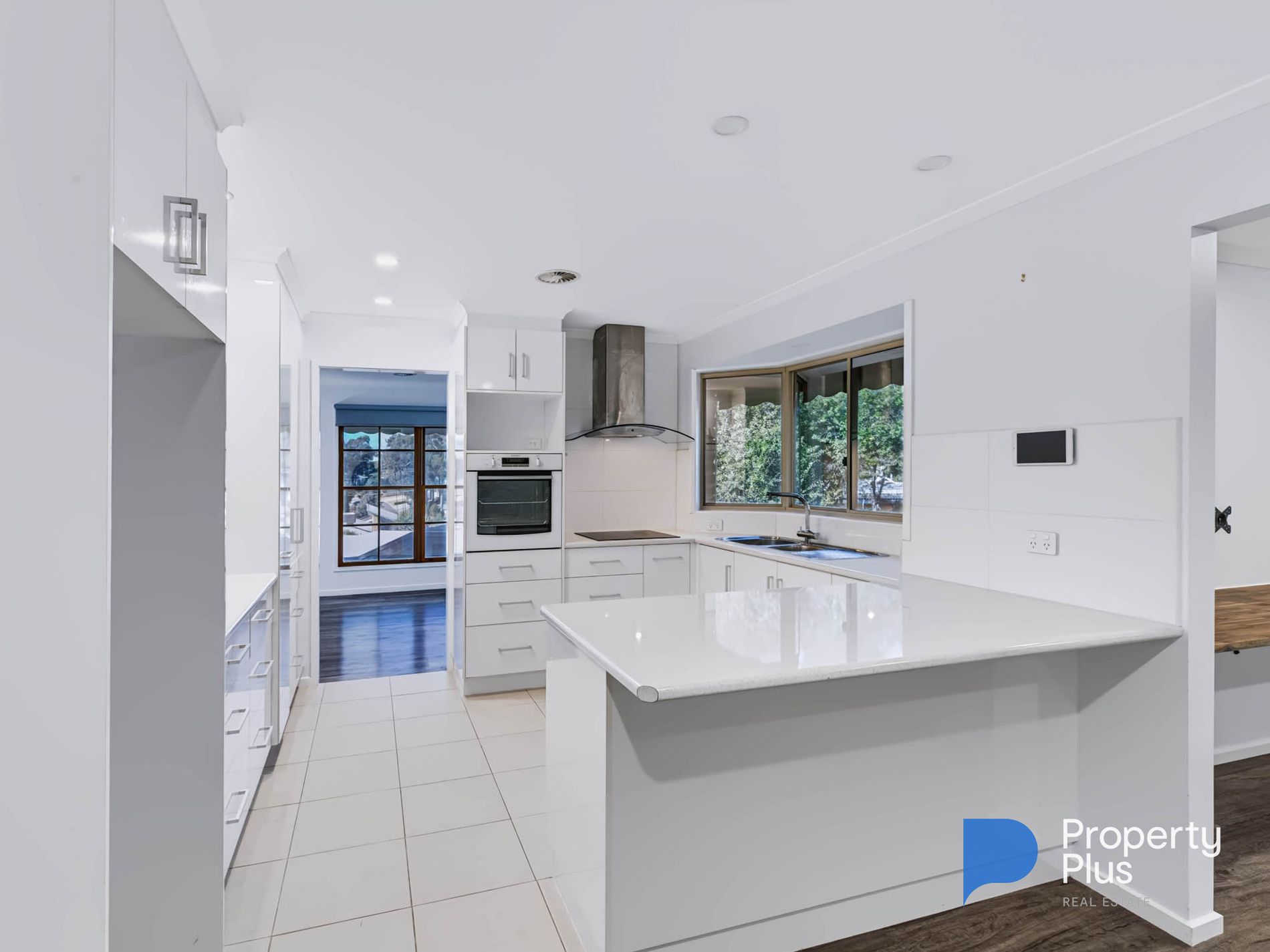 3 Molesworth Road, Kangaroo Flat