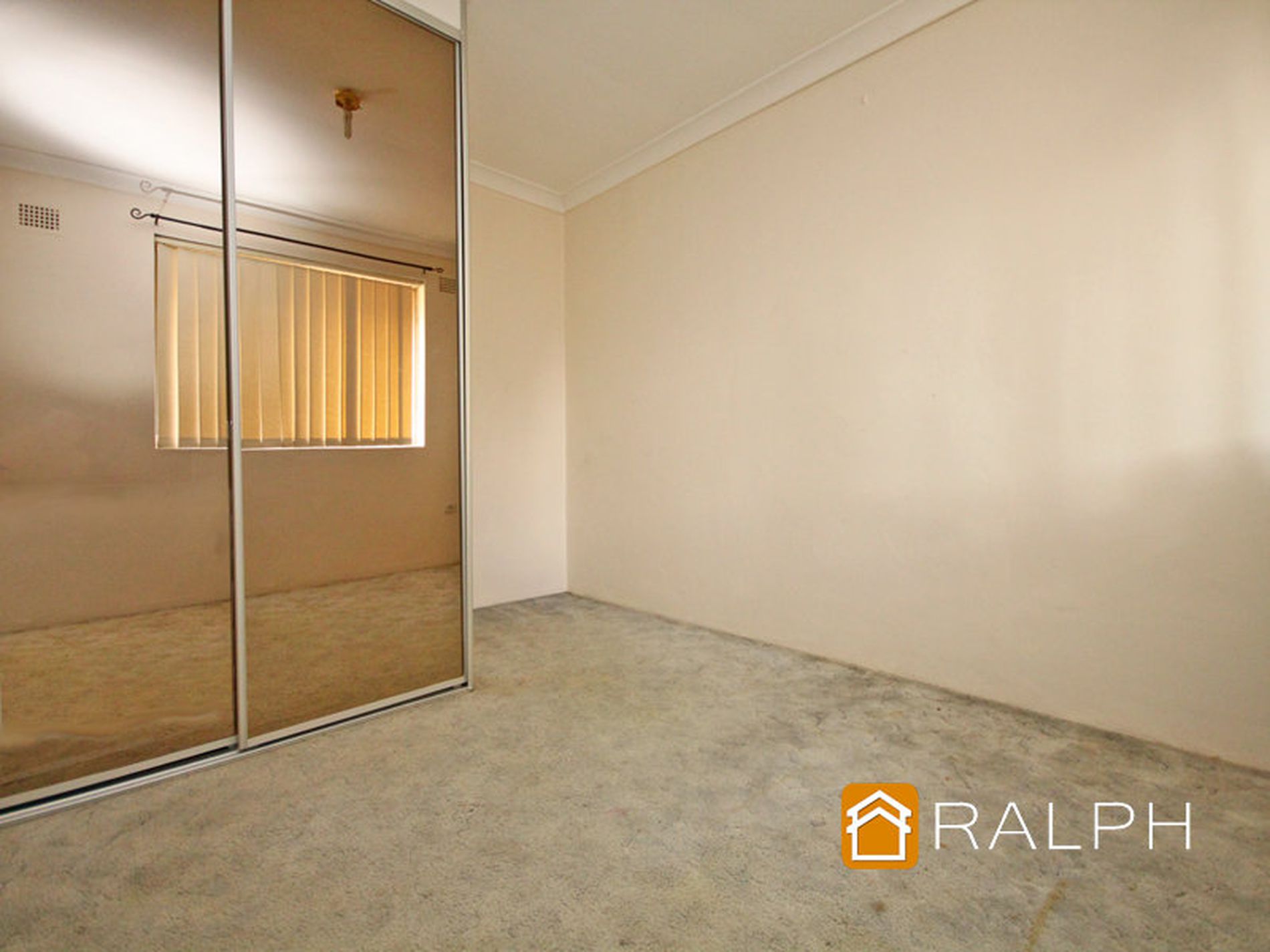 8 / 43 Colin Street, Lakemba