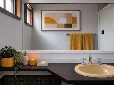 11 Hodge Street, Beechworth