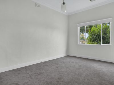 15 Walter Street, Seddon