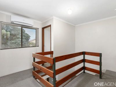 9 / 10 McKean Road, Scarness