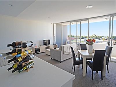 15 / 118-126 Princes Highway, Fairy Meadow
