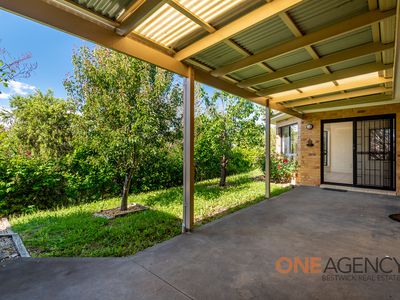 18 Darwin Drive, Llanarth