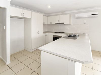 33 Burswood Close, Wulkuraka