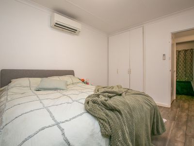 8 Clam Court, South Hedland