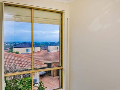 5 / 29 Ramsdale St, Doubleview