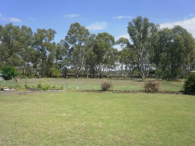 11 Vinecombe Lane, Barham
