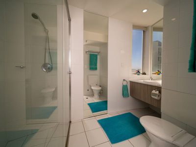 2315 / 923 David Low Way, Marcoola