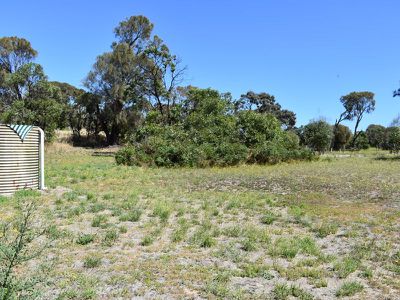 21 Princes Highway, Hatherleigh