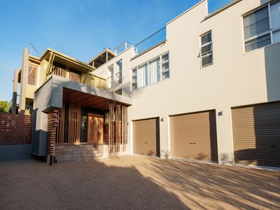 1 Stirling Drive, Castle Hill