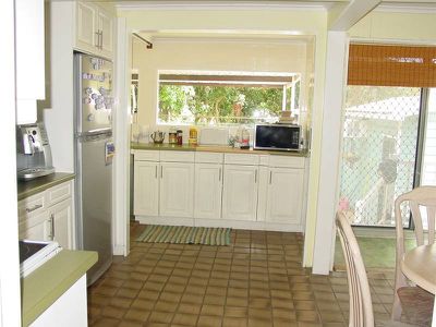 12 Walker Street, Arncliffe