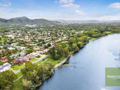 101 Marabou Drive, Annandale